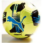 Puma Orbita 6 Ms Football - PlanetFoot.com