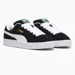 Puma Shoes XL - Dress For Less