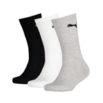 Puma Socks | Universal