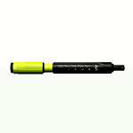 Pump Action Nozzle | Avaofnorway.com