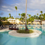 Punta Cana : Redtag.ca 