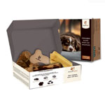 Puppy Package Welcome Youngster : Wildfang