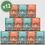 Puppy Recipes Multipack - Lilys Kitchen