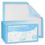 Puppy Training Pads - Sweetcrispy