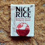 Pure Basmati Rice : FieldGoods