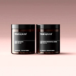 Pure Longevity Duo | Manapura.co