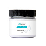 Pure Microdermabrasion Crystals - Skin Beauty Solutions