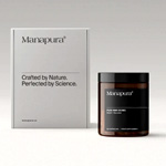 Pure Nmn 1000mg Per Serving : Manapura