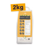Pure Poultry , Salingo.de