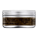 Pure Texture Molding Paste - Celebrestore.com