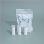 Pure Water Filters : H201shift.co