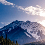 Pure Wilderness Of Northern Canada Tour | Canadaplus.nl