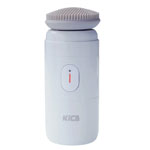PureClear Facial Cleansing Brush - Kica Care