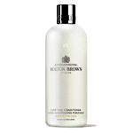 Purifying Conditioner With Indian Cress - Molton Brown