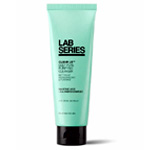 Purifying Gel Face Wash - Lab Series