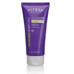 Lavender Purifying Jelly Cleanser : AlteyaOrganics