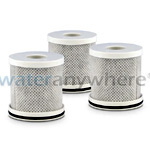 PuroSmart Carbon Filter | WaterAnyWhere.com
