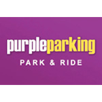 Purple Parking Gatwick : Bookfhr.com