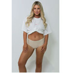 Purty Full Briefs | Purtybody.com