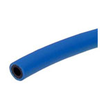 PVC Breathing Air Hose | Tameson
