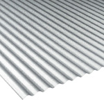 Pvc Promotional Light Panel | LichtplatteOnlineShop