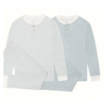 Pyjama Two Piece Set | Marie Chantal