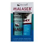 Pyohex Combo 250ml Shampoo - BudgetVetCare
