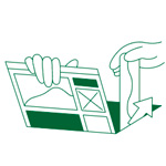 Python Developer Course - Practicum.yandex