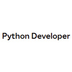 Python Developer Courses - GeekBrains.kz