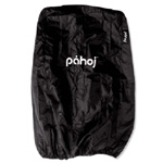 Påhoj Cover - Axkid