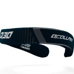 Q Collar Sleeve | Q30.com