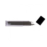 Q-Connect Replacement Pencil Lead Medium : Officestationery.co.uk