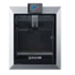 Q2 3D Printer : Qidi3d.com