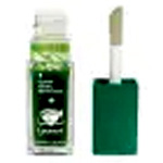 QDB Guaraná Antarctica Blush : QuemDisseBerenice