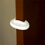 Qdos Finger Slam Guard - Pishposhbaby.com