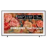Qled Tv With Thin : Netonnet