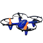 Quadcopter Drone With Camera | Tribz.co.uk