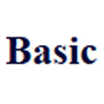 Quarterly Basic Plan - Alibaba.com
