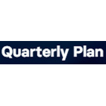 Quarterly Plan : Thegreatcoursesplus.com