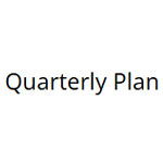 Quarterly Plan | Xtv.ltd
