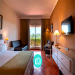 Quarto Familiar Room | Vilagale.com