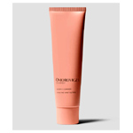 Queen Cleanser | Omorovicza.com