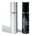 Quench Duo | Epicuren.com