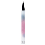 Quick Drying Liquid Eyeliner Pencil | Miniso