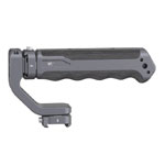 Quick Release Top Handle | Ulanzi.de