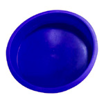 Quiet-Vent 75mm Blanking Cap | Efans.co.uk