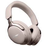 Quietcomfort Ultra Headphones - Bose.co.uk
