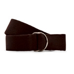 Quinn Webbing Belt | Oroton