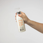Quinoa Conditioner - Biotopworld.us
