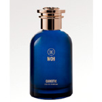 Quixotic Eau De Parfum | Mohlondon.com